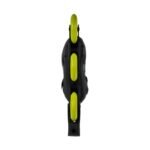 Roces Revo 100 400907 00001 Rollerblades - Image 6