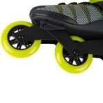 Roces Revo 100 400907 00001 Rollerblades - Image 7