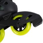 Roces Revo 100 400907 00001 Rollerblades - Image 8