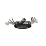 Rockbros 16-Function Multi-Tool GJ1601 - Image 2