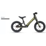 Rockbros balance bike model DARWIN I 12 inches - Image 2