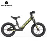 Rockbros balance bike model DARWIN I 12 inches - Image 4