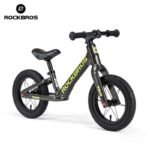 Rockbros balance bike model DARWIN I 12 inches - Image 5