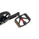 Rockbros bicycle model DARWIN I 16 inches - Image 2