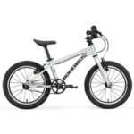 Rockbros bicycle model DARWIN I 16 inches