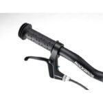Rockbros bicycle model DARWIN I 16 inches - Image 5
