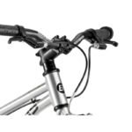 Rockbros bicycle model DARWIN I 16 inches - Image 6