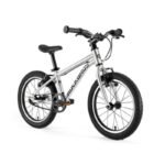 Rockbros bicycle model DARWIN I 16 inches - Image 7