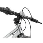 Rockbros bicycle model DARWIN I 20 inches - Image 4