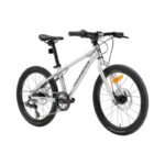 Rockbros bicycle model DARWIN I 20 inches - Image 5