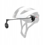Rockbros bike helmet mirror 26210006001 - Image 2