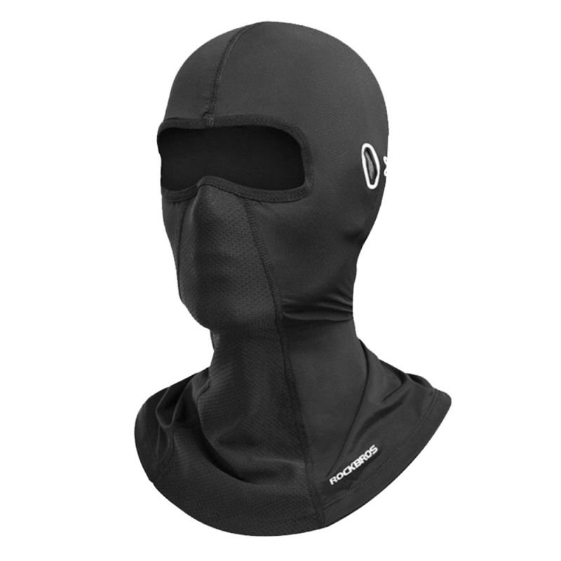 lupin-wear-ca-rockbros-bike-mask-black-1893052 Rockbros bike mask black - Image 1