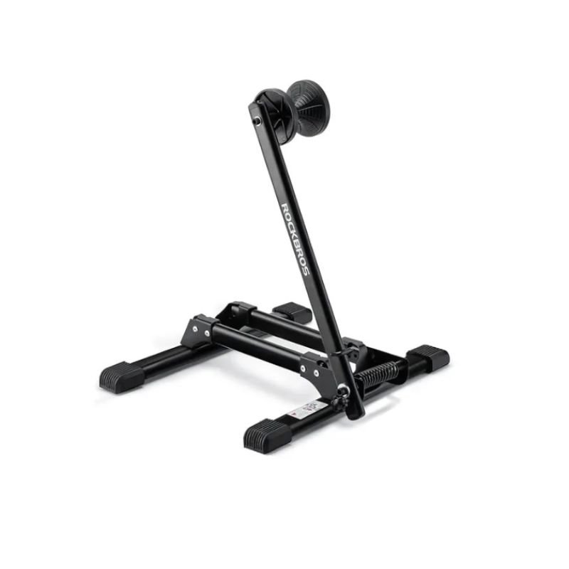 lupin-wear-ca-rockbros-bike-rack-27210001002-1897664 Rockbros bike rack 27210001002 - Image 1