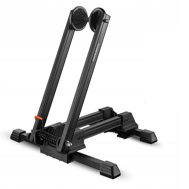 lupin-wear-ca-rockbros-bike-rack-t30-bk-1897665 Rockbros Bike Rack T30-BK - Image 1
