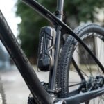 Rockbros Bike Tool Case Black - Image 2