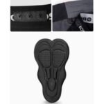Rockbros Mens Cycling Shorts 2in1 XL - Image 3