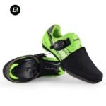 Rockbros Neoprene Forefoot Boot Covers L/XL - Image 2