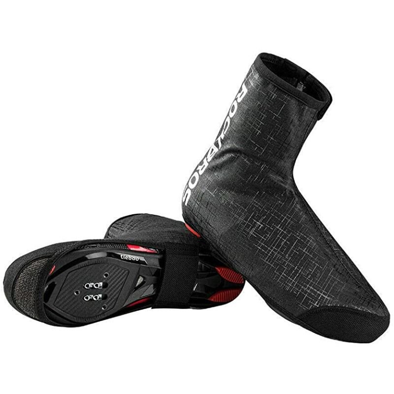 lupin-wear-ca-rockbros-shoe-covers-black-38-42-1895235 Rockbros shoe covers black 38-42 - Image 1