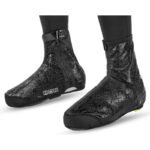 Rockbros shoe covers black 38-42 - Image 2