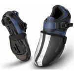 Rockbros Shoe Covers L - Image 2