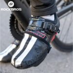Rockbros Shoe Covers M - Image 2