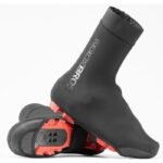 Rockbros waterproof shoe covers XL 44-46