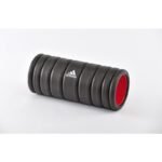 Roller, foam roller adidas ADAC-11501 - Image 2