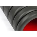 Roller, foam roller adidas ADAC-11501 - Image 3