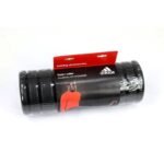 Roller, foam roller adidas ADAC-11501 - Image 4