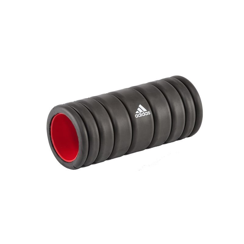 lupin-wear-ca-roller-foam-roller-adidas-adac-11501-321495 Roller, foam roller adidas ADAC-11501 - Image 1