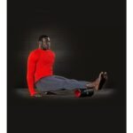 Roller, foam roller adidas ADAC-11501 - Image 5