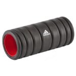 Roller, foam roller adidas ADAC-11501 - Image 6