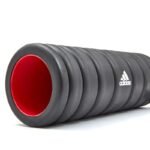 Roller, foam roller adidas ADAC-11501 - Image 7