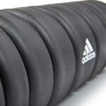 Roller, foam roller adidas ADAC-11501 - Image 8