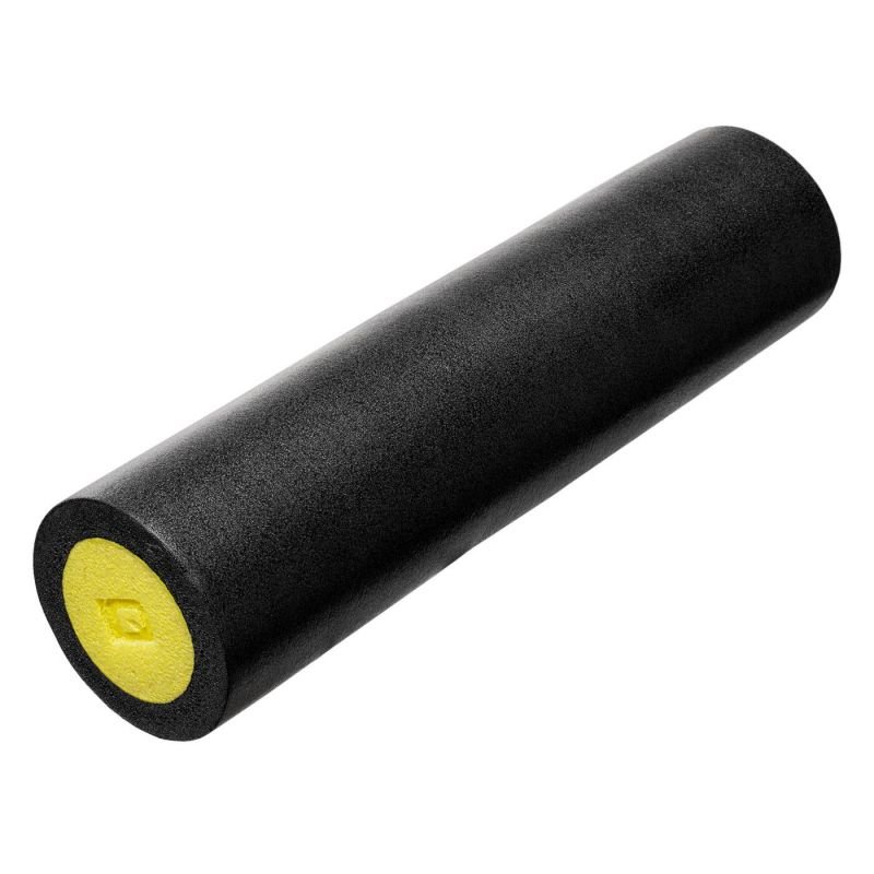 lupin-wear-ca-roller-iq-cross-the-line-rollers-92800272486-848376 Roller IQ Cross The Line Rollers 92800272486 - Image 1