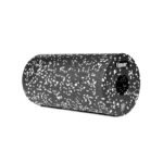 Roller, tiguar fascia roller TI-FR001 - Image 2