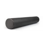 Roller tiguar Pilates roller TI-J0005G - Image 2