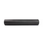 Roller tiguar Pilates roller TI-J0005G - Image 3