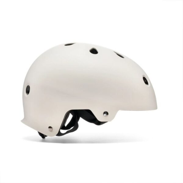 Rollerblade Downtown 26 Helmet