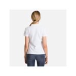 Rossignol LOGO POLO T-shirt - Image 2