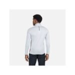 Rossignol New Hero Classique Hz T-shirt gray - Image 6