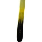 ROSSIGNOL SENDER SOUL 102 SPX13 ski set - Image 5