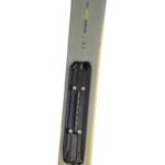 ROSSIGNOL SENDER SOUL PRO XP10 ski set - Image 3