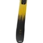 ROSSIGNOL SENDER SOUL PRO XP10 ski set - Image 5