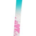 ROSSIGNOL SUPER BLACKOPS 98 OPEN PIVOT15 ski set - Image 4