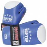 ROTT SUPERFIGHT 3000 ITF Open Gloves - Image 2
