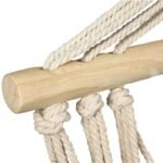 Royokamp Brazilian Armchair Hammock 100x50 1021119 - Image 2