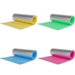 Royokamp PE hiking mat 180x50x0.6 cm 338276 - Image 3