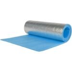 Royokamp PE hiking mat 180x50x0.6 cm 338276 - Image 4