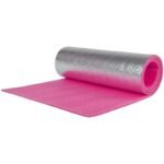 Royokamp PE hiking mat 180x50x0.6 cm 338276 - Image 5